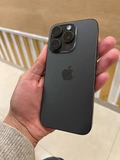 iphone 15 pro jv