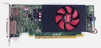 amd raedon r5 240