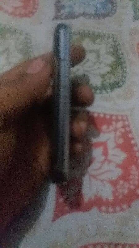 Nokia C5-00 Off Hai 5