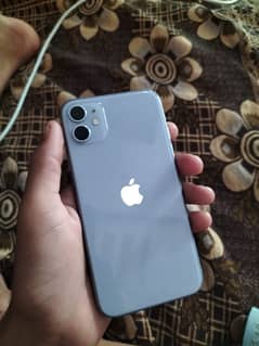 i phone 11