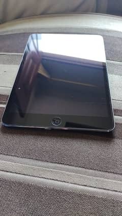 ipad mini 2  16GB