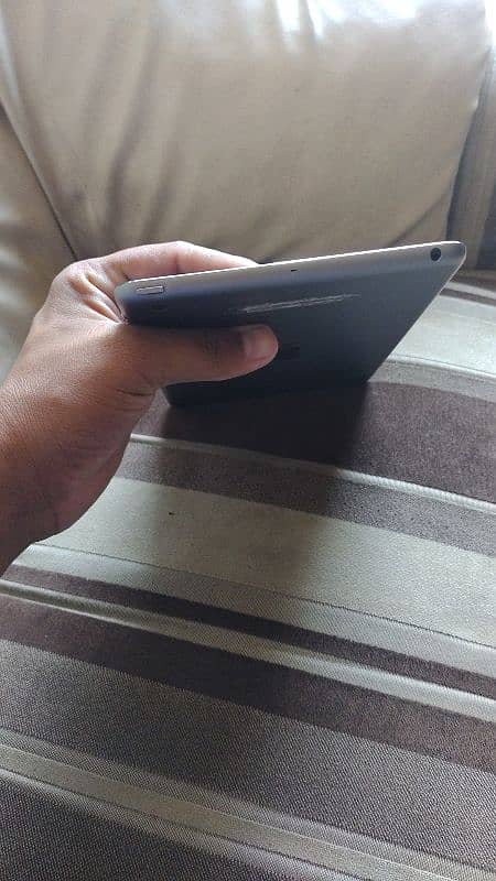 ipad mini 2  16GB 2