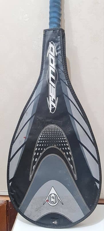 Dunlop Squash Racket 135g 7