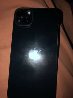 I phone 14 plus jv 10 by 10 Condition