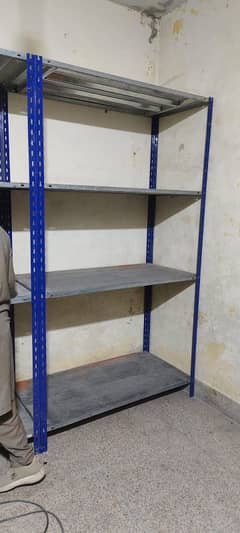 used storage racks wearhouse racks for sale