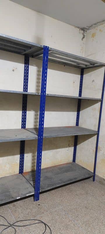 used storage racks wearhouse racks for sale 1