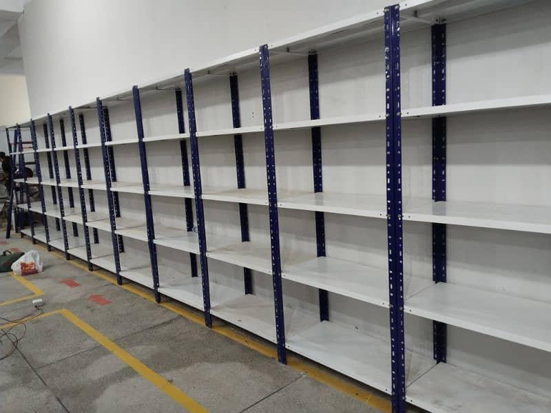 used storage racks wearhouse racks for sale 4