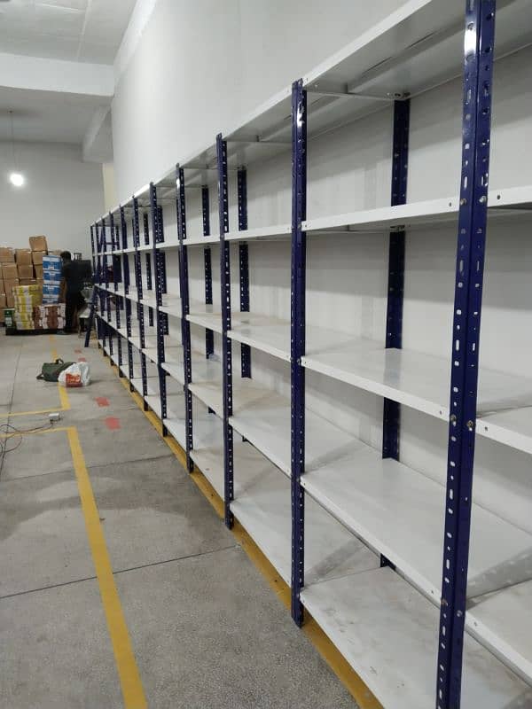 used storage racks wearhouse racks for sale 5