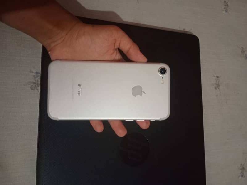 iphone 7 128 gb 1