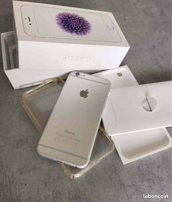 iPhone 6s Stroge 64 GB PTA approved for sale 0348/4580/261 my WhatsApp 2