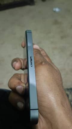 iphone 5 non pta Whatsapp number:  0324 5141588