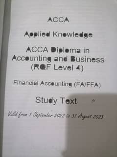 acca