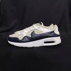 Nike Air Max Sc