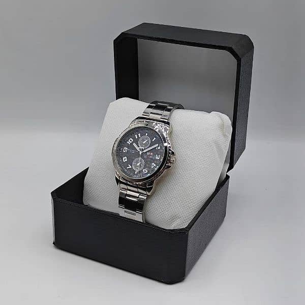 Men's Watch 5