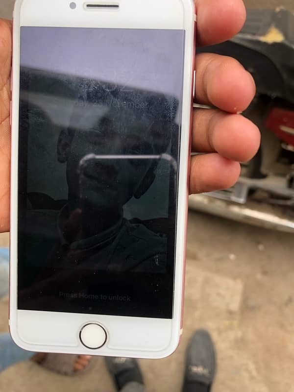 iphone 7pta aprove 0