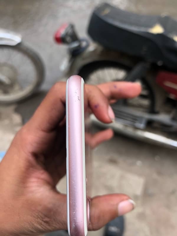 iphone 7pta aprove 3