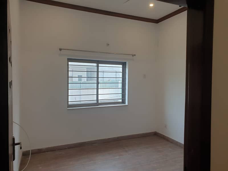 Upper Portion Flat Available for Rent in Civil Defence DHA Phase 1 Lahore 3