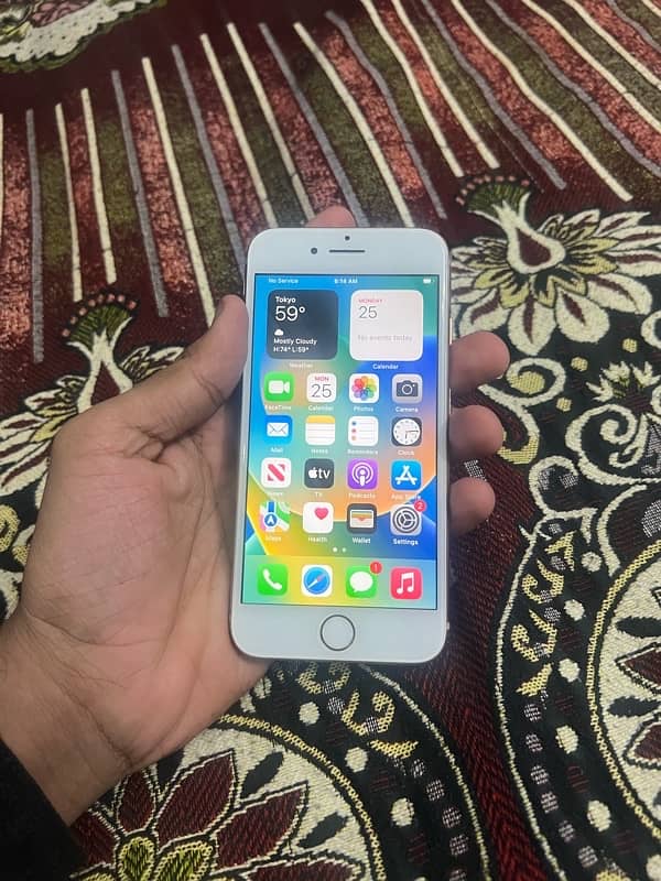 i phone 8 256 gb bypass 1