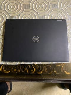 dell