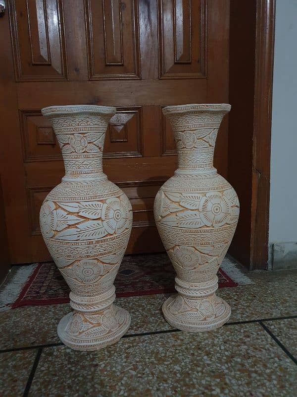 Vase for Sale 0