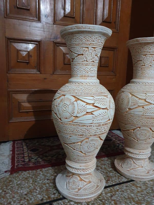 Vase for Sale 1