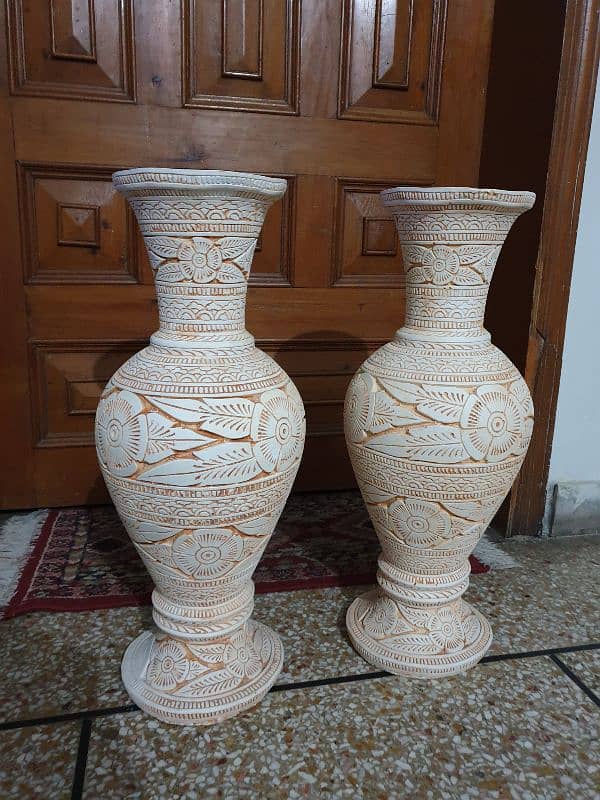 Vase for Sale 2