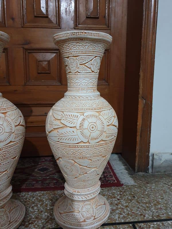 Vase for Sale 3