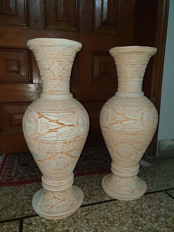 Vase for Sale 4