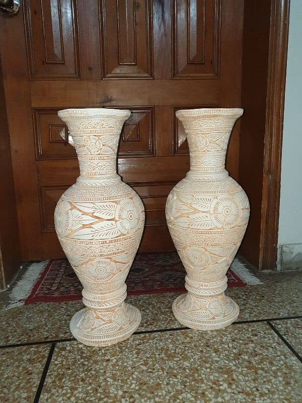 Vase for Sale 5