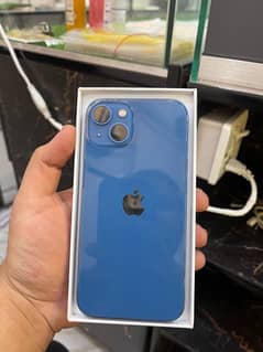 iphone 13 fu