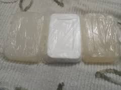 grace line soap base coconut soap base and goat milk soap base