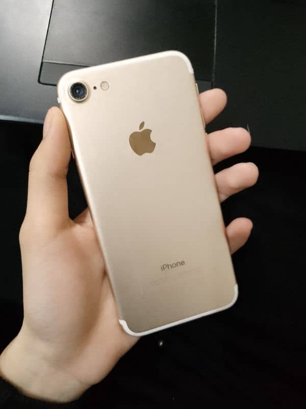 iphone 7 non pta 1