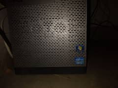 Complete Desktop for sale