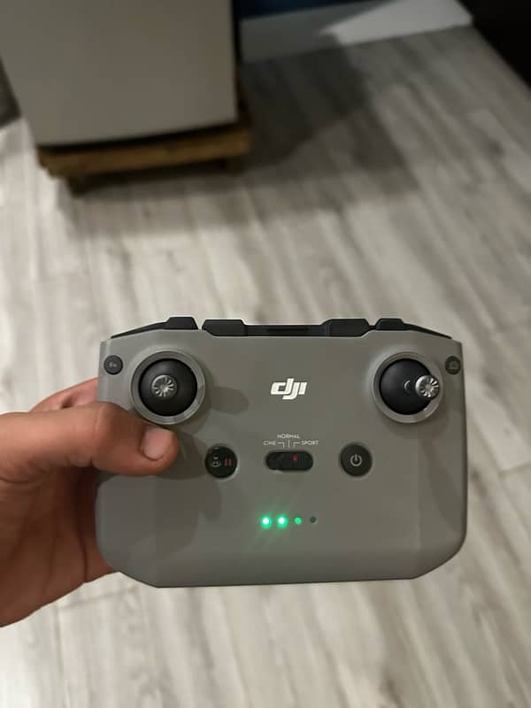 new Dji mini 2 fresh us import 2024 Whatsap 03264565544 5