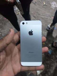 iphone 5s non pta 32gb urgent sale