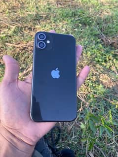 iPhone 11 64 gb