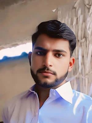 M.Rizwan