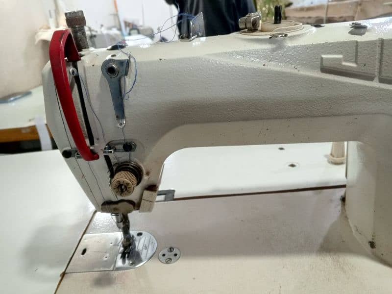 juita sewing machine 3