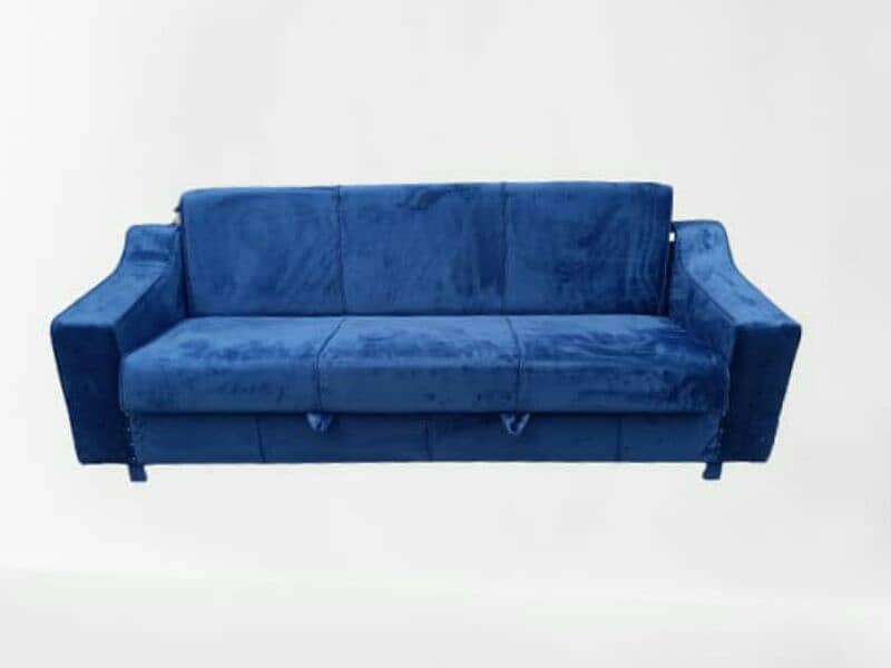 sofa combed 1