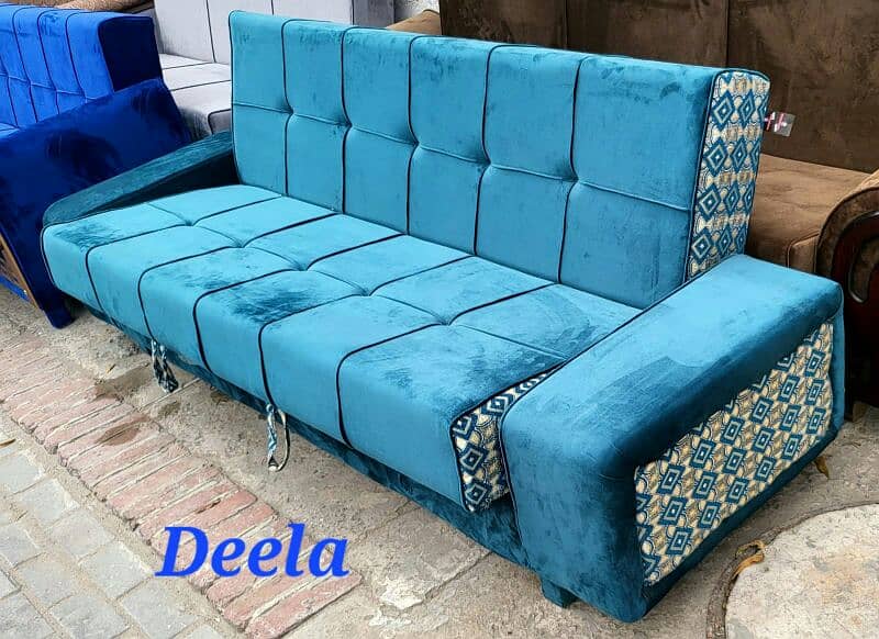 sofa combed 3