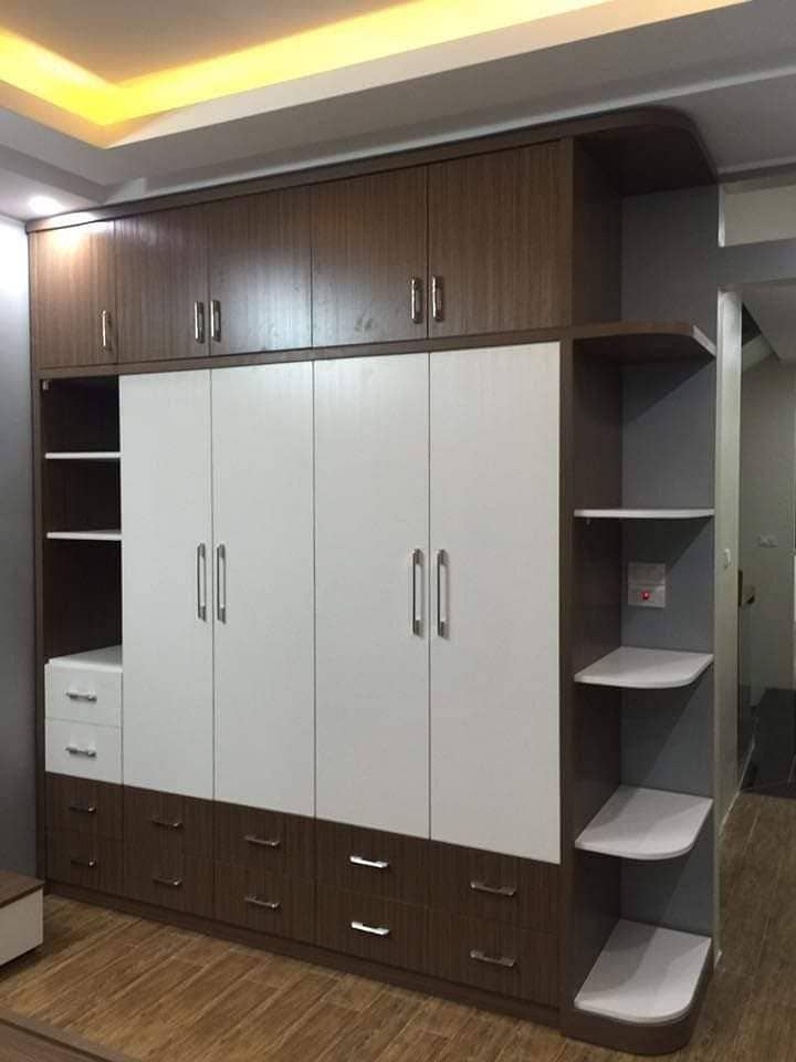 media wall,wood work,cabinets,Wardrobes,Carpenter work,wooden doors 0