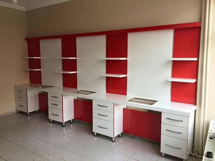 media wall,wood work,cabinets,Wardrobes,Carpenter work,wooden doors 2