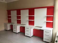 wood works,kitchen cabinets,Wardrobes,Carpenter,Cupboard,almari