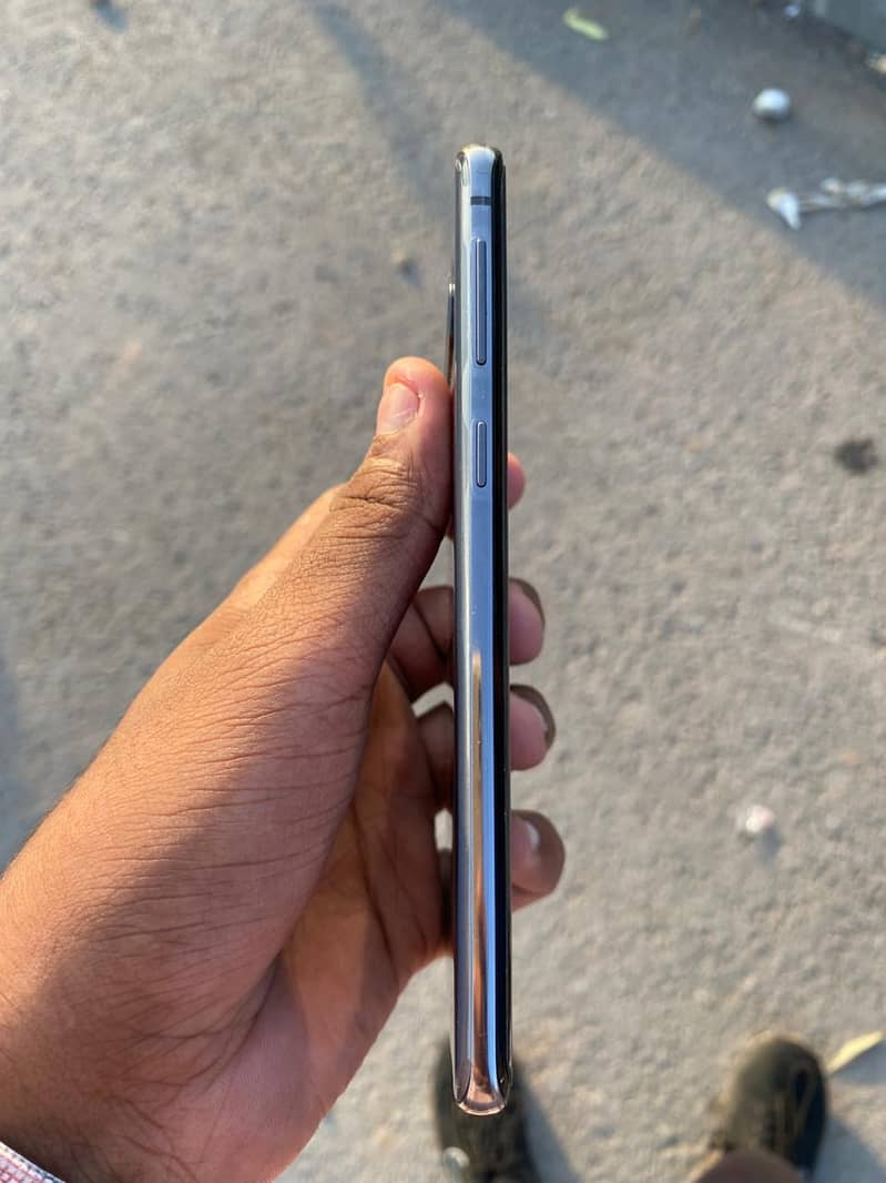 Samsung Galaxy s10 NON PTA 6