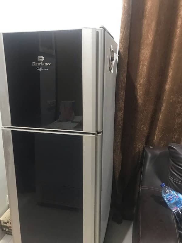 refrigerator selling 0