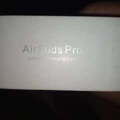 air