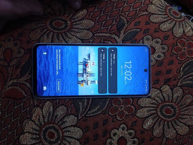 Tecno Camon 19 Neo for Sale 3