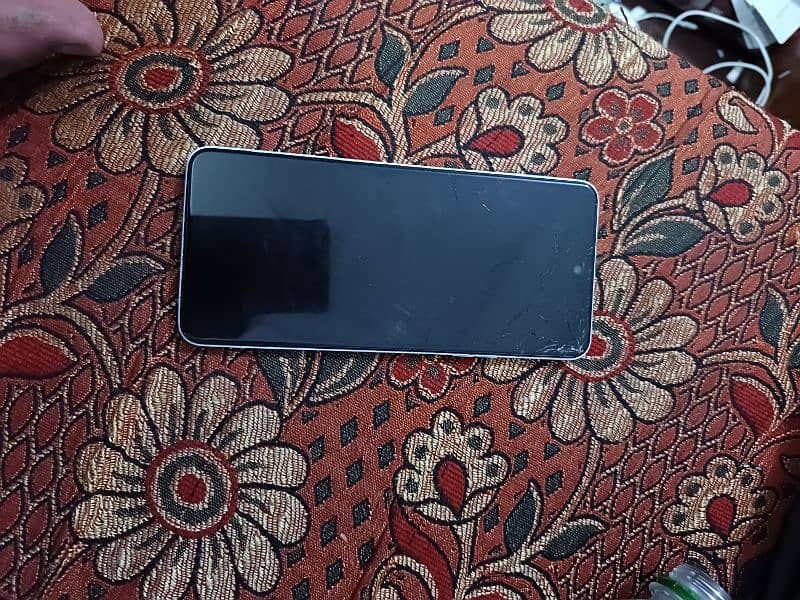 Tecno Camon 19 Neo for Sale 7