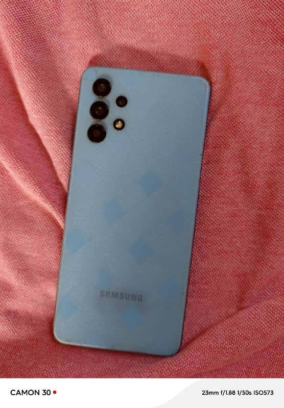 samsung 3