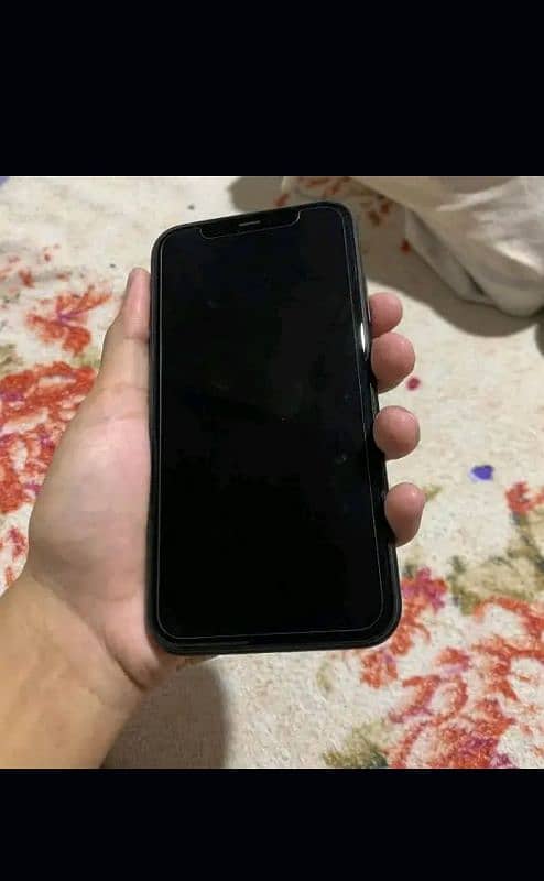 IPHONE 11 2